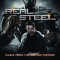 2011 Real Steel