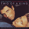 1983 Two Of A Kind