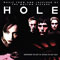 2001 The Hole