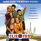 2004 Eurotrip