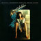 Soundtrack - Movies ~ Flashdance