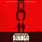 2012 Django Unchained