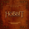 2012 The Hobbit: An Unexpected Journey (Special Edition: CD 2)