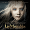 2012 Les Miserables (Highlights From The Motion Picture Soundtrack)