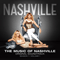 2012 The Music of Nashville, Original Soundtrack (Deluxe Edition, Season 1)