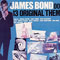 1983 James Bond 007 (13 Original Themes)