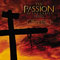 2004 Passion Of The Christ  Songs