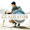 2000 Gladiator (Complete Score, Bootleg: CD 2)
