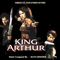 2004 King Arthur (Expanded Score, Bootleg: CD 1)