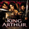 2004 King Arthur (Original Score)