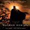 2005 Batman Begins (Expanded Score, Bootleg: CD 1)