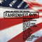 2004 Songs and Artists That Inspired Fahrenheit 9/11