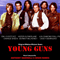 1988 Young Guns