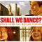 2004 Shall We Dance?