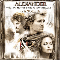 Soundtrack - Movies ~ Alexander