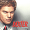 2010 Dexter: Music From The Showtime Original Series. Season 2 & 3