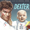 2010 Dexter: Music From The Showtime Original Series. Season 4