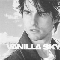 Soundtrack - Movies ~ Vanilla Sky (Unreleased Tracks, part 1)