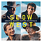 2015 Slow West