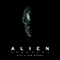 2017 Alien: Covenant