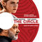 2017 The Circle (by Danny Elfman)