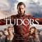 2010 The Tudors: Season 4