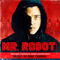 2016 Mr. Robot Vol. 1