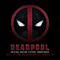 2016 Deadpool