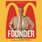 2017 The Founder