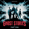 2018 Ghost Stories (Original Motion Picture Soundtrack)