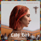 2018 Lady Bird (Original Score)