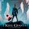2018 I Kill Giants (Original Motion Picture Soundtrack)