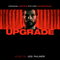 2018 Upgrade (Original Motion Picture Soundtrack)