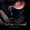 2017 Tokyo Ghoul (Original Motion Picture Soundtrack)