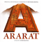 2002 Ararat