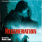 1998 Regeneration