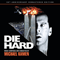 2018 Die Hard (30Th Anniversary Remastered Edition) (CD 3)