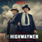 2019 The Highwaymen