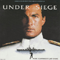 1992 Under Siege