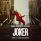 2019 Joker (Original Motion Picture Soundtrack)