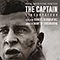 2020 The Captain (Original Score)