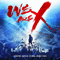 2020 We Are X (Original Soundtrack by X Japan)