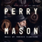 2020 Perry Mason: Chapter 1 (MusicFromThe HBO Series - Season 1)