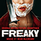 2020 Freaky (Original Motion Picture Score by Bear McCreary)