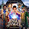 2020 Jingle Jangle: A Christmas Journey (Music From The Netflix Original Film)