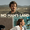 2020 No Man's Land (Original Television Series Score by Rutger Hoedemaekers)