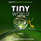 2020 Tiny World, Season 1 (Apple TV+ Series Score by Benjamin Wallfisch)