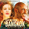 2020 Coup de foudre a Bangkok (Original Score by Franck Lascombes)