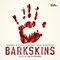 2020 Barkskins (National Geographic Original Series Soundtrack)
