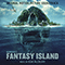 2020 Blumhouse's Fantasy Island (Original Score by Bear McCreary)